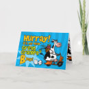 Suche nach scooter karten Lustig