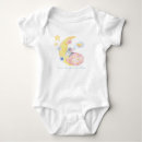 Suche nach maus babykleidung Baby girl