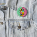 Suche nach sally buttons Comic