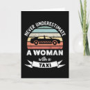 Suche nach taxi karten Fahrer