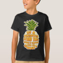 Suche nach obst tshirts Tropische früchte