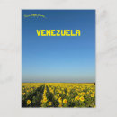 Suche nach venezuela postkarten Gelb