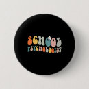 Suche nach radiergummi buttons Mathematik