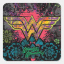 Suche nach wonder woman aufkleber Alle comicen