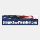 Suche nach gingrich autoaufkleber Abstimmung