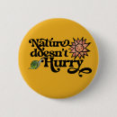 Suche nach die natur buttons Niedlich