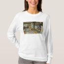 Suche nach ald tshirts Duxbury