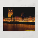 Suche nach westminster postkarten Brüchig