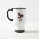 Suche nach russell tasse tassen Hund
