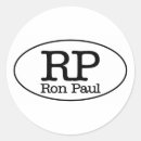 Suche nach ron paul aufkleber 2008