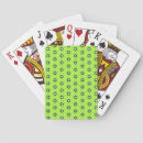 Suche nach element spielkarten Schwarz