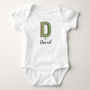 Suche nach david babykleidung Baby boy