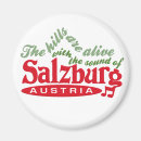 Suche nach salzburg magnete Berge