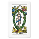 Suche nach tarot kunst poster Sinti und roma