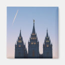 Suche nach mormonen magnete Tempel