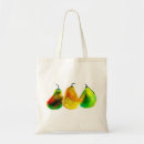 Suche nach birne taschen Aquarell