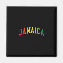 Suche nach reggae magnete Berge