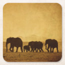 Suche nach afrikanischer elefant untersetzer Elefanten