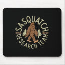 Suche nach forschung mousepads Männer