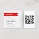 Suche nach russische visitenkarten Übersetzer