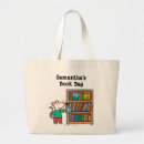 Suche nach bücherregale taschen Lesen