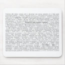 Suche nach kommunismus mousepads Kommunistisch