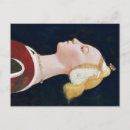 Suche nach italienische renaissance postkarten Malerei