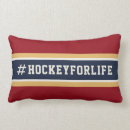 Suche nach hashtags kissen Liebe