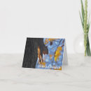 Suche nach niedlich eichhörnchen bilder postkarten Natur