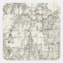 Suche nach survey aufkleber Öffentlich