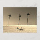 Suche nach hawaii aloha postkarten Honolulu