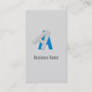 Suche nach puzzlespiele visitenkarten Berater