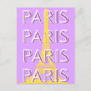 Suche nach lila weihnachten poster Pastellfarben