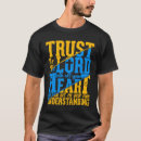 Suche nach lorde tshirts Jesus