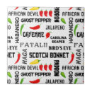 Suche nach chili fliesen Pfeffer