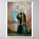 Suche nach märtyrer poster Heilige