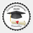 Suche nach diplom aufkleber Klasse