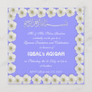Suche nach aqiqah einladungen Blau