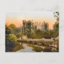 Suche nach kilkenny postkarten Mittelalterlich