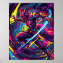 Suche nach kitsune poster Japanische folklore