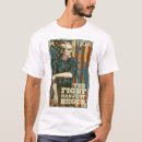 Suche nach ron paul tshirts Republikanisch
