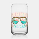 Suche nach sonnenbrille bierkrüge Sommer