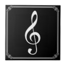 Suche nach musik noten fliesen Klassik