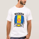 Suche nach madeira flagge Flaggen