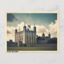 Suche nach tower of london postkarten Turm von london