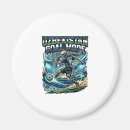 Suche nach usbekistan magnete Fußballdesign