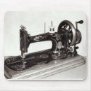 Suche nach erfindungen mousepads Sammlung