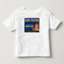 Suche nach beschriften tshirts Apfel