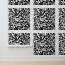 Suche nach wallpaper poster Tapeten