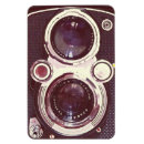 Suche nach keine kamera magnete Retro